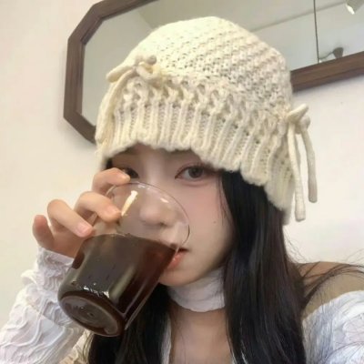 最后可以再拜托您一件事吗