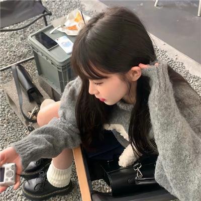 抢来的新娘