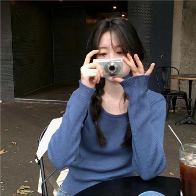 画个圈圈