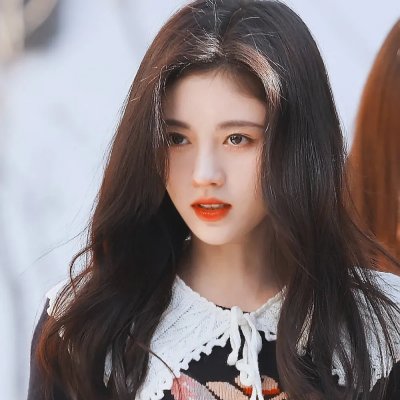 夜莺