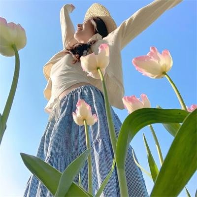 欲望受害者