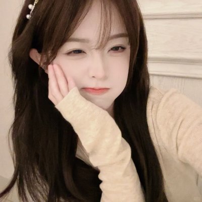 局外人