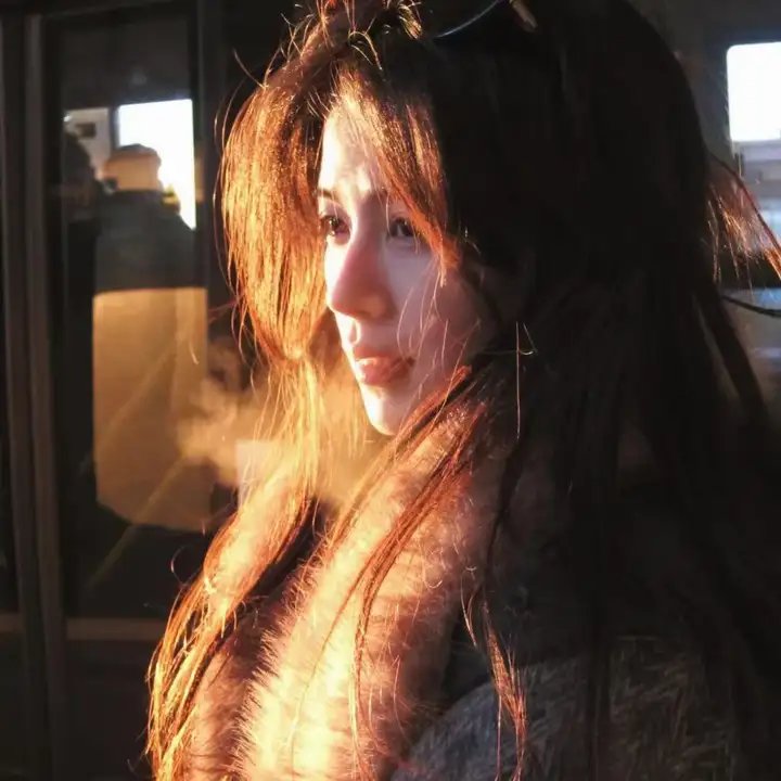 鲁滨逊漂流记1997