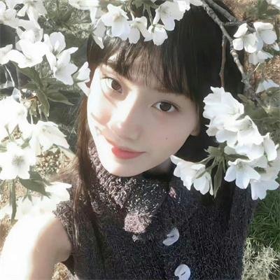 坏家伙们：混乱之治