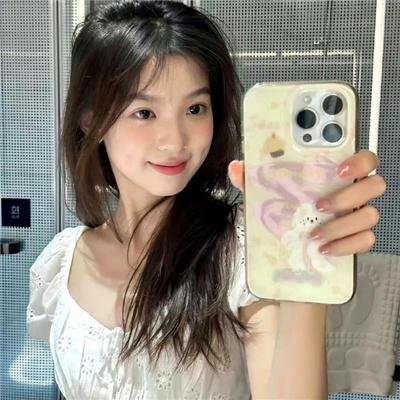 被怀疑：兔子和刺猬