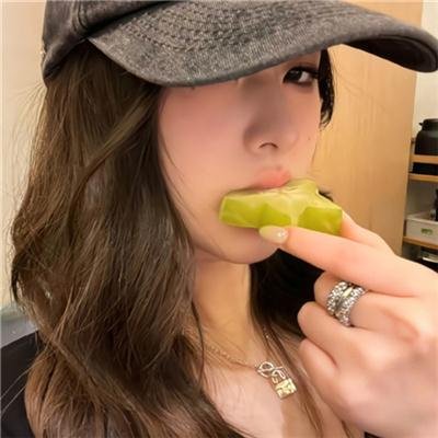 青青狐吟