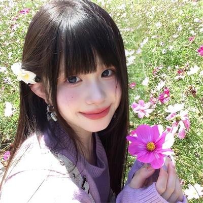佐利的成长