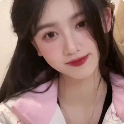 三分钟——超展开
