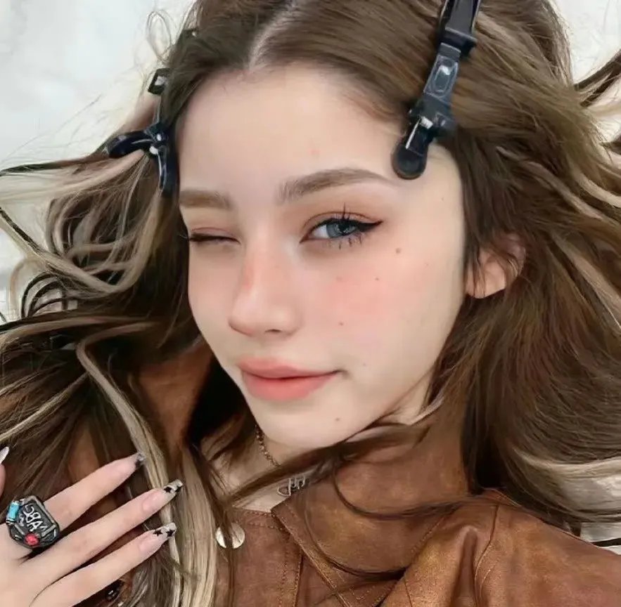 加里的速度