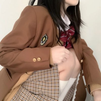 别碰我的梦