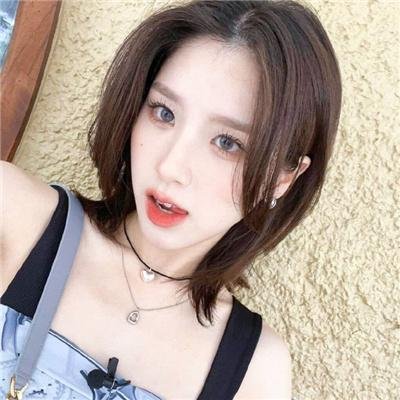 完美敌人