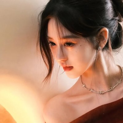 童话情真