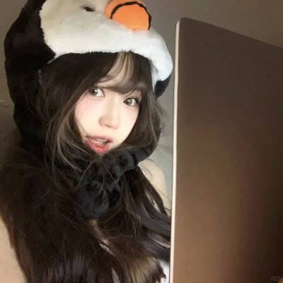 首尔怪谈