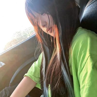 整形师·脸