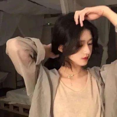 下一站彩虹国语