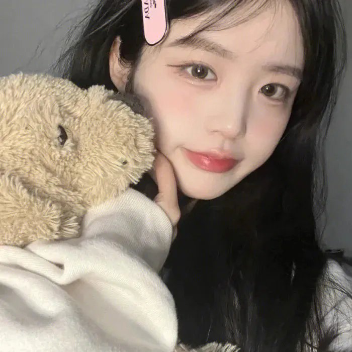 喜剧的阴谋
