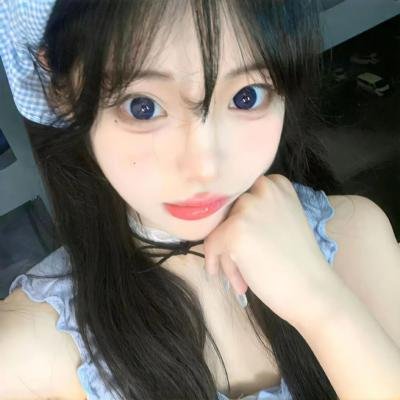 爱你至死