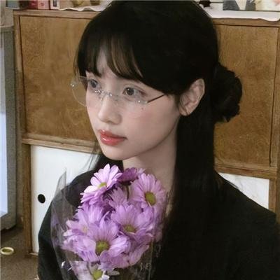 从厄运到厄运