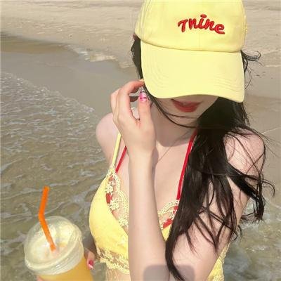 复仇岛