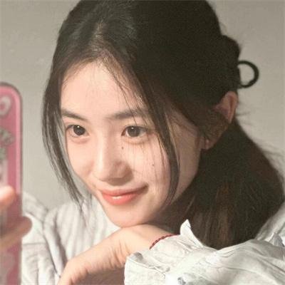 亲爱的，我不能没有手机！