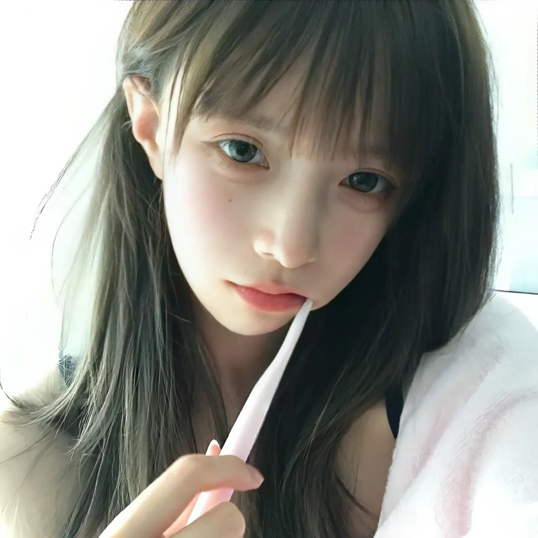 诡小孩